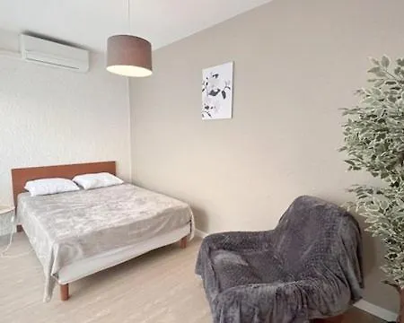 Villa Maison Plein Pied Proximite Et Commerce - 5sir33
